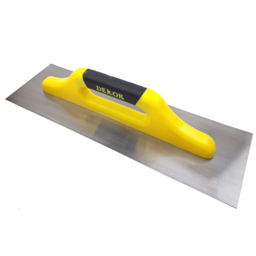 Gletiera Dreapta 40 cm