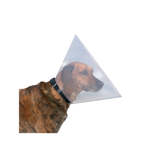 Guler Protector 22-25/7 cm 19480