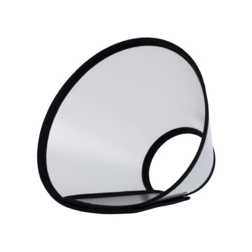 Guler Protector L-XL 50-58 cm/28 cm 19516