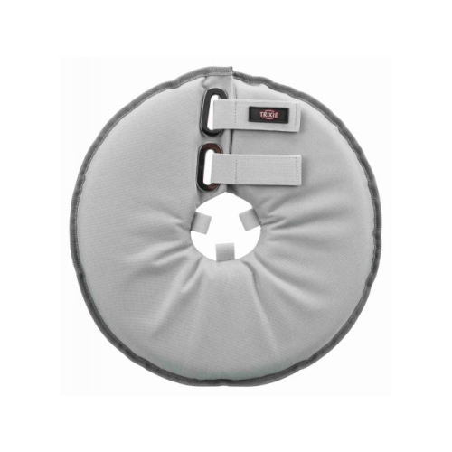 Guler S Protector Poliester/Burete 30-34 cm/19.5 cm 19423