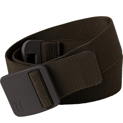  Curea Tech Belt, Maro, Harkila 