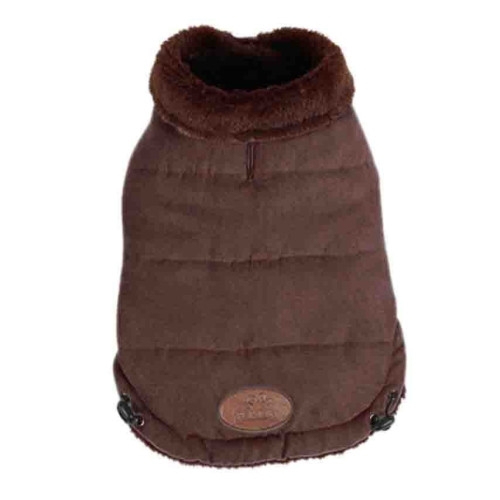 Hainuta Caini  Race Maro 35 cm 4DOG DELUXE