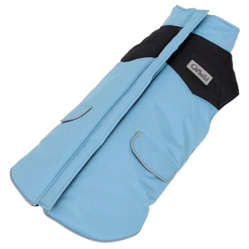 Hainuta Caini  Montana 50 cm 4DOG