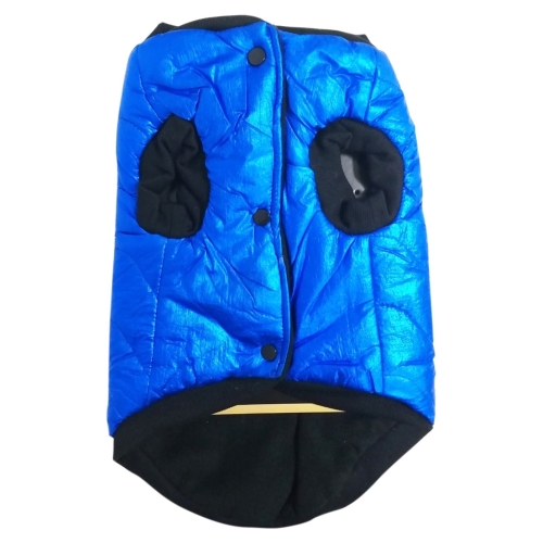  4DOG-HAINUTA-TRENDY- 35-CM
