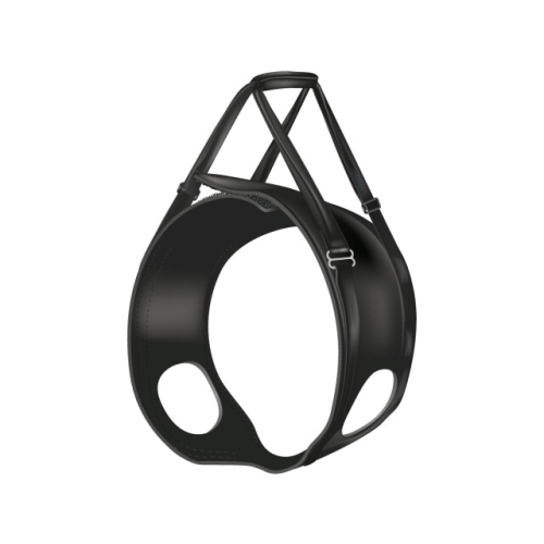 Ham L-XL, Reabilitare, 75-85 cm, 50 kg, 19408