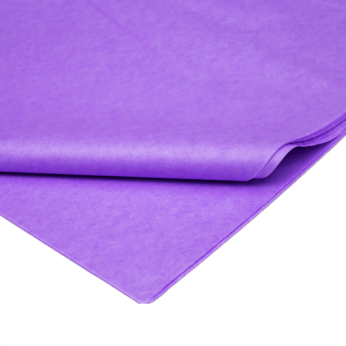 Set 50 coli de hartie mov 50x75 cm (DQ10)