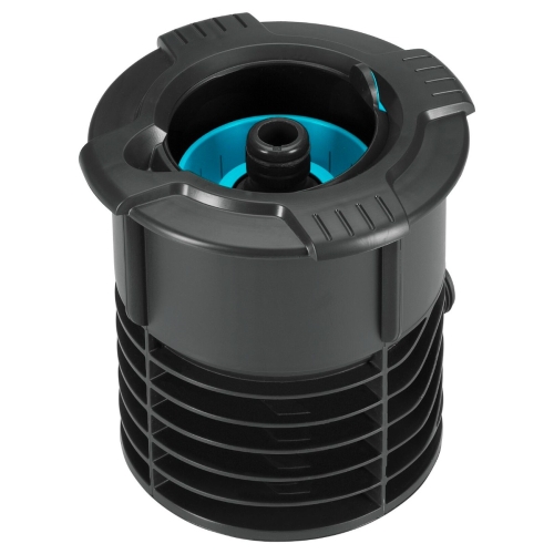 Hidrant instalatie de udat