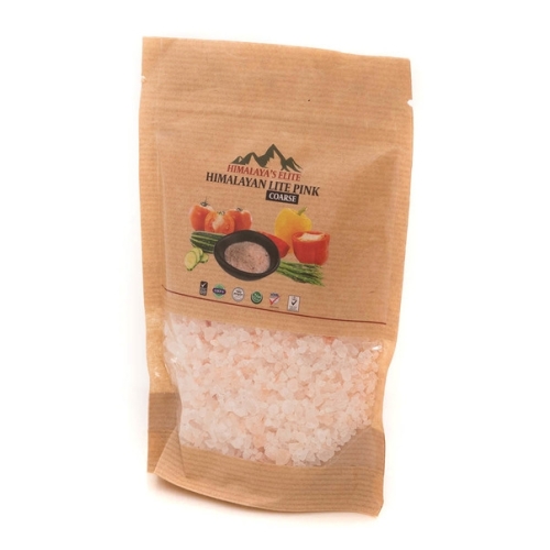 Himalaya Sare Grunjoasa Punga 454 g