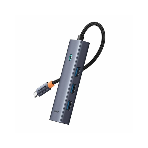 Hub Baseus UltraJoy Series