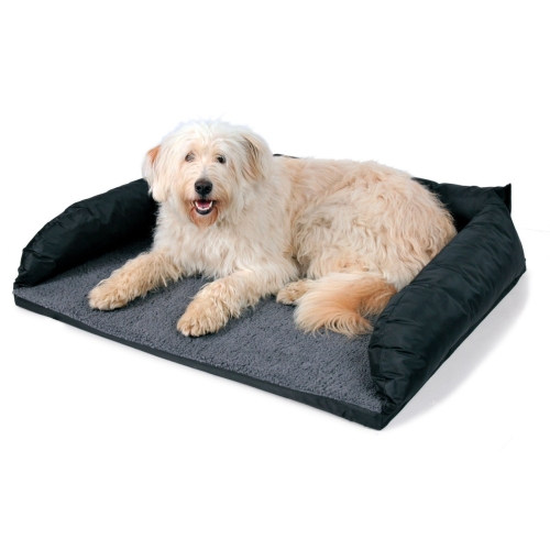 Trixie Husa tip Cos Auto 95x75 cm 1321