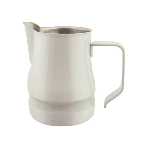 Latiera 500ml Evolution, fabricata din inox 18/10