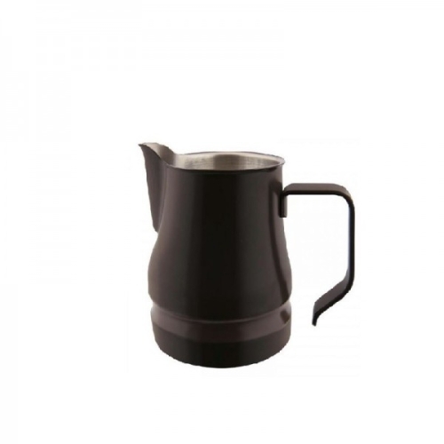 Latiera 350ml Evolution, fabricata din inox 18/10