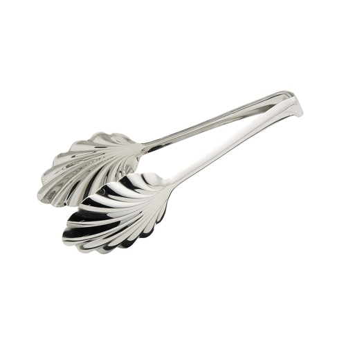 Cleste pentru paine, din inox, lungime 240 mm