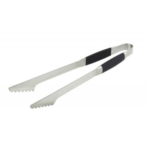 Cleste metalic pentru BBQ, lungime 425mm
