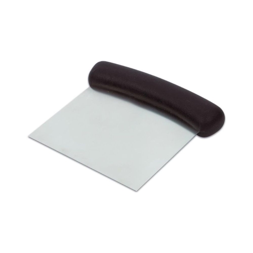 Racleta aluat, 85x110 mm