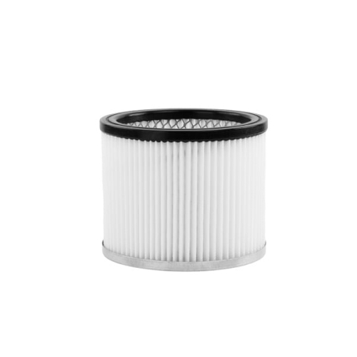 Filtru pentru aspirator de cenusa YAMAMOTO YM-18L