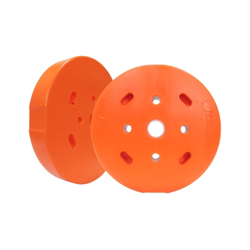 Set Contragreutati CG 10 kg