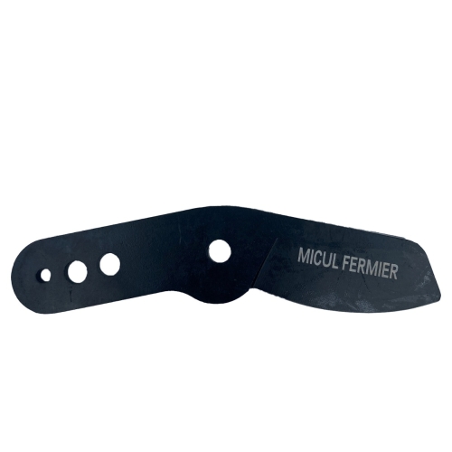 Lama Foarfec crengi Micul Fermier