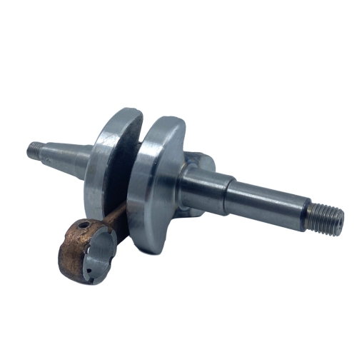 Ambielaj pentru drujba 5200