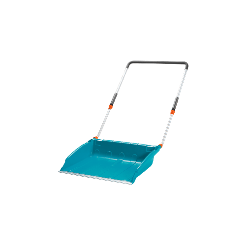 Impingator de zapada