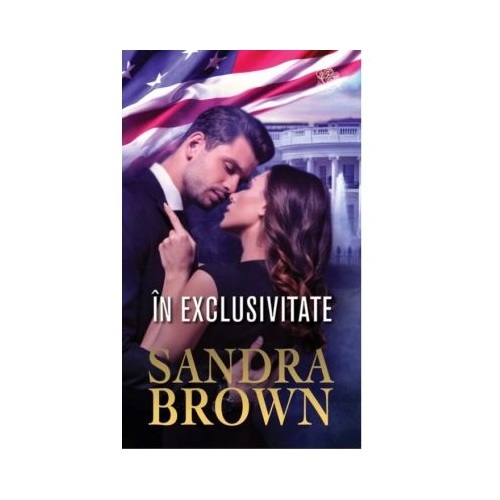 In exclusivitate - Sandra Brown