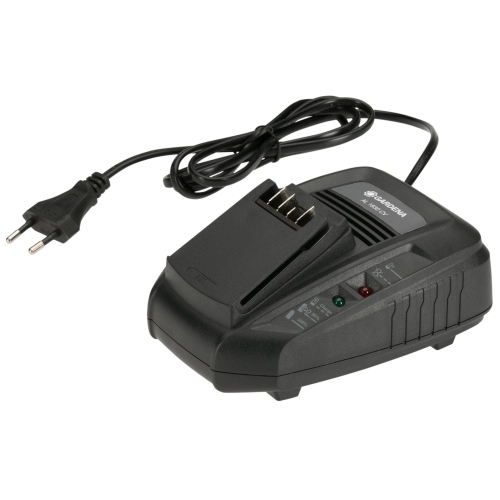 Incarcator rapid P4A AL1830 CV