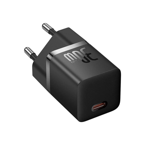Incarcator retea Baseus GaN5 Mini