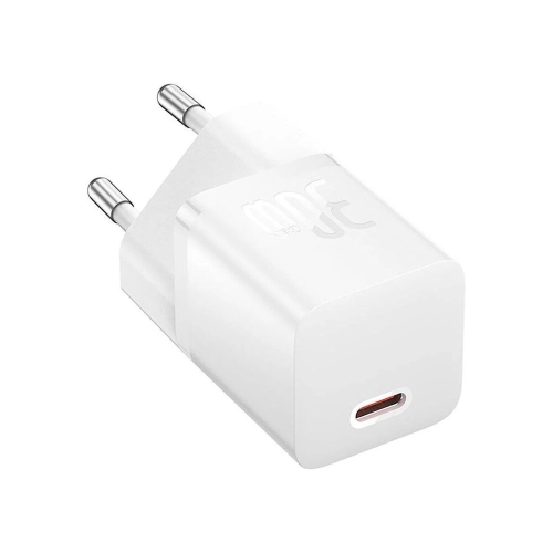 Incarcator retea Baseus GaN5 Mini