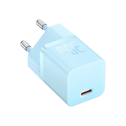 Incarcator retea Baseus GaN5 Mini