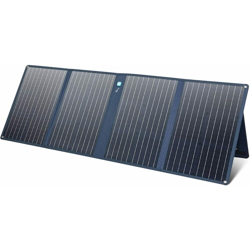 Panou solar pliabil Anker 625