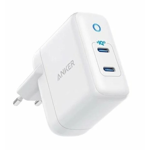 Incarcator retea Anker PowerPort III