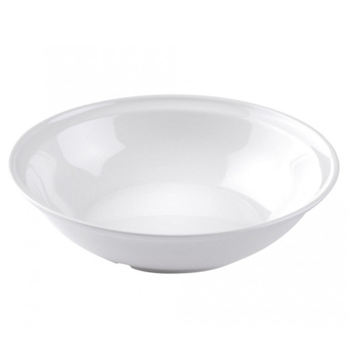 Capac pentru farfurie plata, diametru 238 mm, inaltime 42 mm, cluloare bej