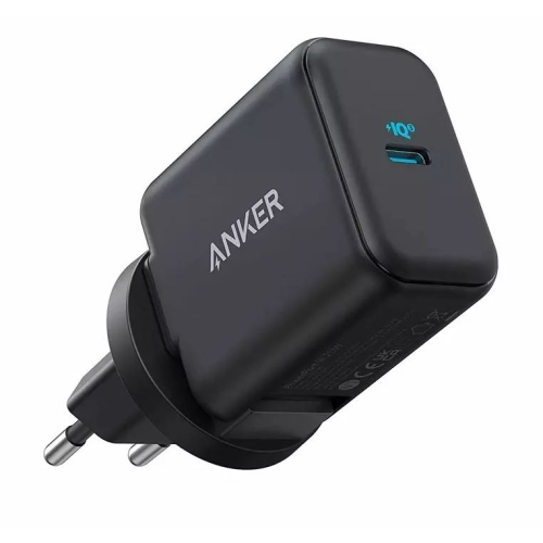 Incarcator retea Anker 312 Ace