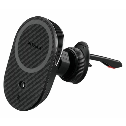 Suport Auto Pitaka MagEZ Car Mount Pro 2