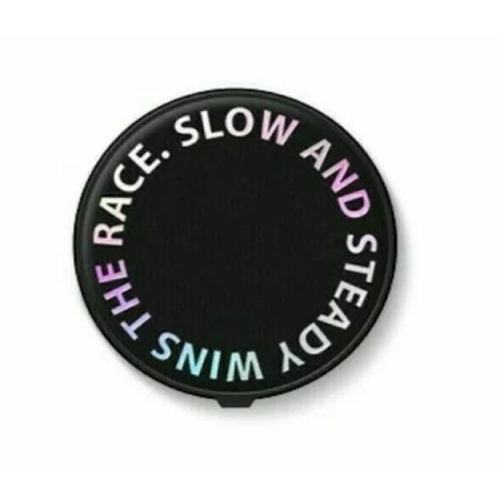 Suport Stand Universal Ringke Griptok pentru smartphone Negru