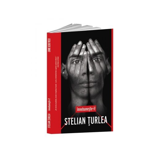 Innebuneste-i! - Stelian Turlea