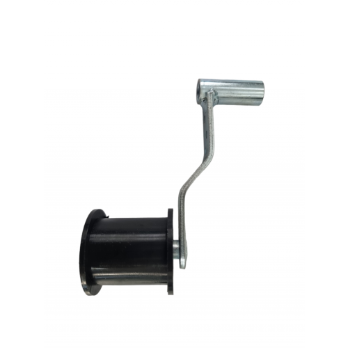 Intinzator curea motosapa, motocultor