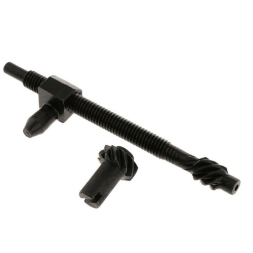 Intinzator lant HUS365/372