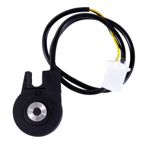 Intrerupator Detoolz pentru scuter electric