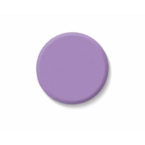 Suport Stand Universal Ringke Griptok pentru smartphone Violet