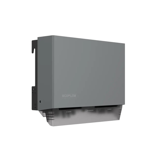 Invertor Hybrid EcoFlow PowerOcean 10kW