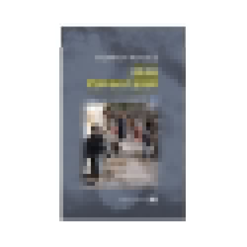 Irak. Calvarul pacii - Visarion Neagoe