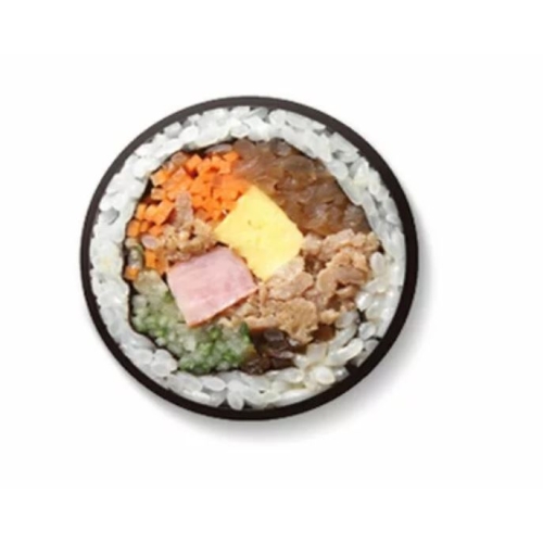 Suport Stand Universal Ringke Griptok pentru smartphone Gimbap