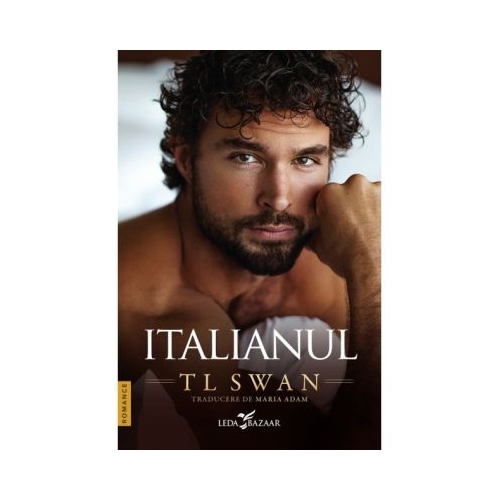 Italianul - T L Swan