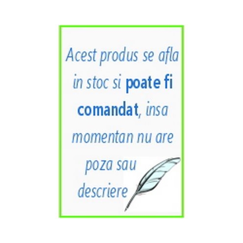 Itinerarii Spirituale Vol II - Cornel Gabor