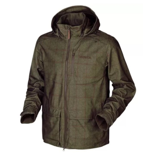 Jacheta Vanatoare Stornoway Active Harkila