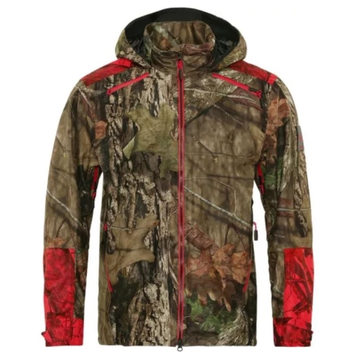 Jacheta Vanatoare Moose Hunter 2.0 Gtx Harkila