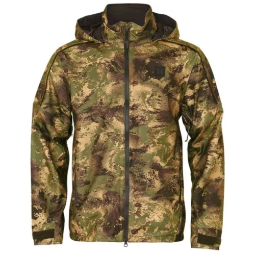 Jacheta Deer Stalker Camo Hws Harkila