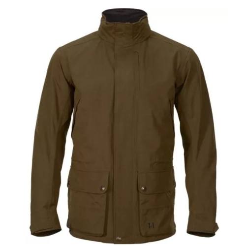 Jacheta Vanatoare Retrieve Harkila