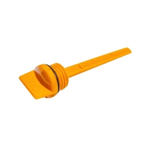 Joja ulei motor 186F motocultor